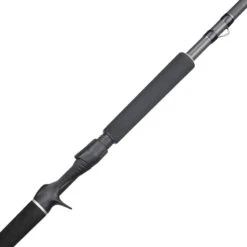 Eastfield Instrument Casting -Sportviswinkel TRO350r 12