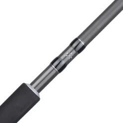 Eastfield Instrument Casting -Sportviswinkel TRO350r 13