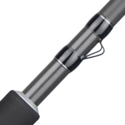 Eastfield Instrument Casting -Sportviswinkel TRO350r 14