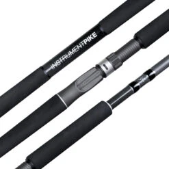 Eastfield Instrument Casting -Sportviswinkel TRO350r 2