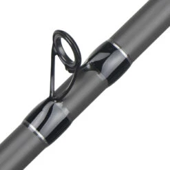 Eastfield Instrument Casting -Sportviswinkel TRO350r 3