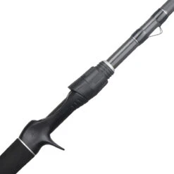 Eastfield Instrument Casting -Sportviswinkel TRO350r 8