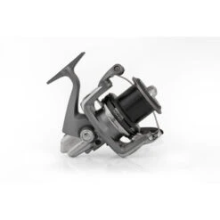 Shimano Ultegra XSD 5500 -Sportviswinkel ULT5500XSD 2