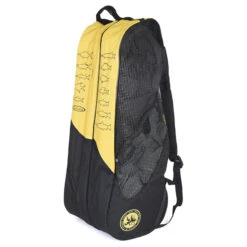 Vision Travel Bag -Sportviswinkel V5101B 3