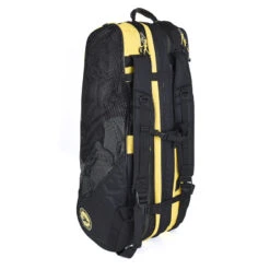 Vision Travel Bag -Sportviswinkel V5101B 5
