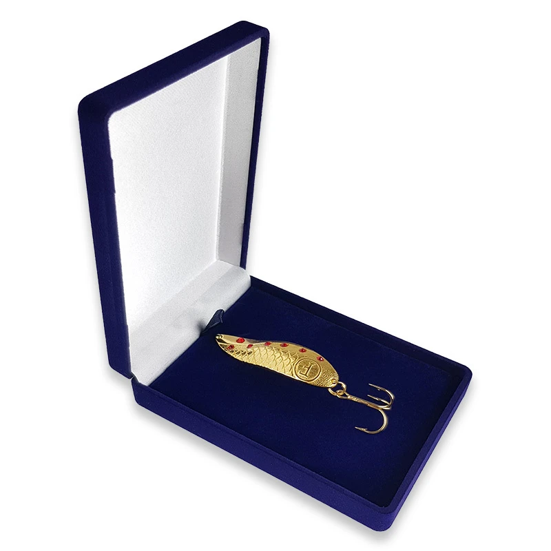 Lure Legend Swarovski 80mm 1 Lure Legend Swarovski 80mm