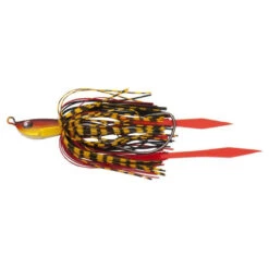 Volkien Hurricane Cluster