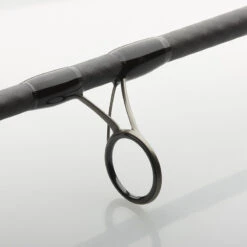 Okuma Vättern Salmon Combo -Sportviswinkel VTLCOMBO1 4