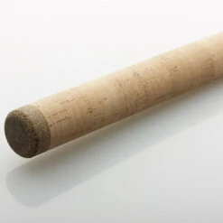 Okuma Vättern Salmon Combo -Sportviswinkel VTLCOMBO1 5