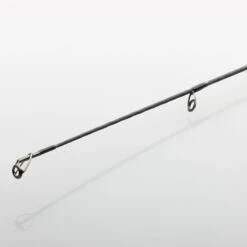 Okuma Vättern Salmon Combo -Sportviswinkel VTLCOMBO1 6