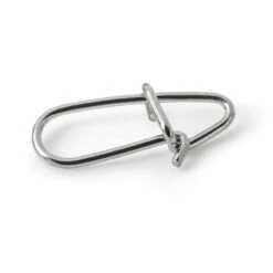 Molix V Tournament Snap