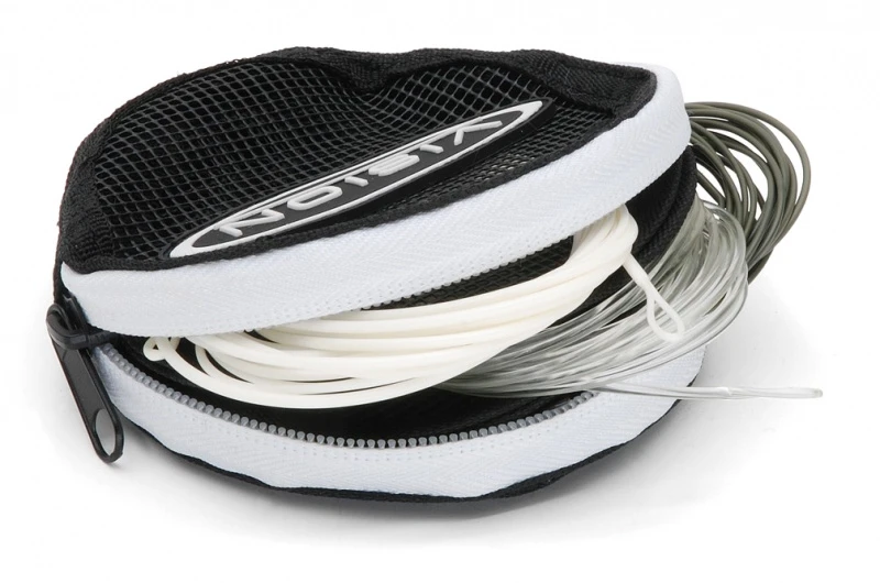 Vision ACE TIP Wallet 1 Vision ACE TIP Wallet