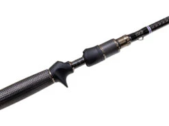 Westin W10 Powercast-T 8'/240 Cm XXH 40-150g -Sportviswinkel W1001 0802 XXH 3