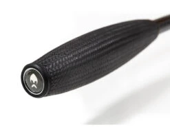 Westin W10 Spin -Sportviswinkel W1002 0922 MLr 3