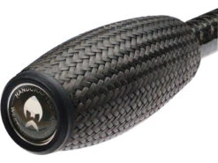 Westin W10 Finesse-T T&C 7'3''/218cm M 5-23g 2sec -Sportviswinkel W1004 0732 M 4