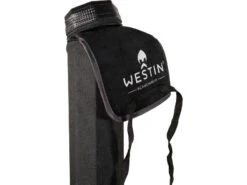 Westin W10 Finesse-T T&C 7'3''/218cm M 5-23g 2sec -Sportviswinkel W1004 0732 M 5