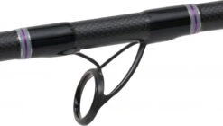 Westin W10 Powerteez 8'7''/258cm MH 20-60g 2sec W10 Octagon Tube -Sportviswinkel W1005 0872 MH 4