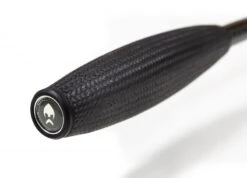 Westin W10 Powerteez 8'7''/258cm MH 20-60g 2sec W10 Octagon Tube -Sportviswinkel W1005 0872 MH 5