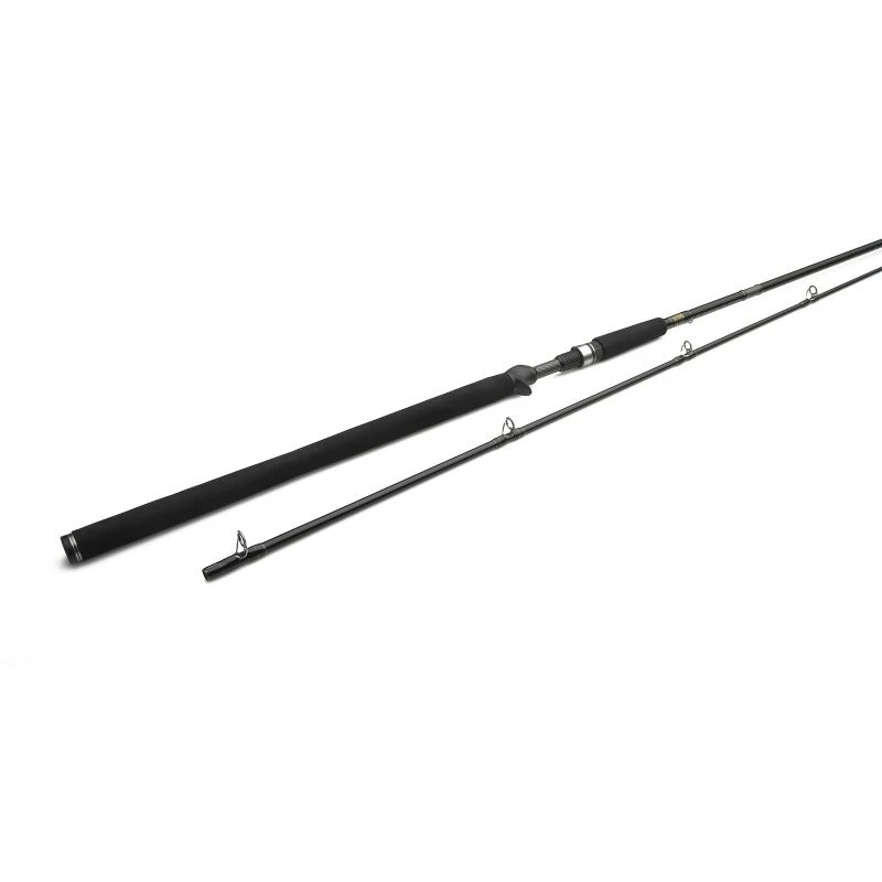 Westin W3 Powercast-T 8'3''/248 Cm XH 20-80 G 2pcs 1 Westin W3 Powercast-T 8'3''/248 Cm XH 20-80 G 2pcs