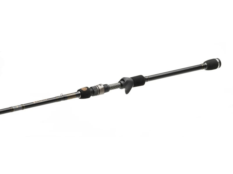 Westin W3 Finesse-T T&C Casting 2 Westin W3 Finesse-T T&C Casting - Afbeelding 2