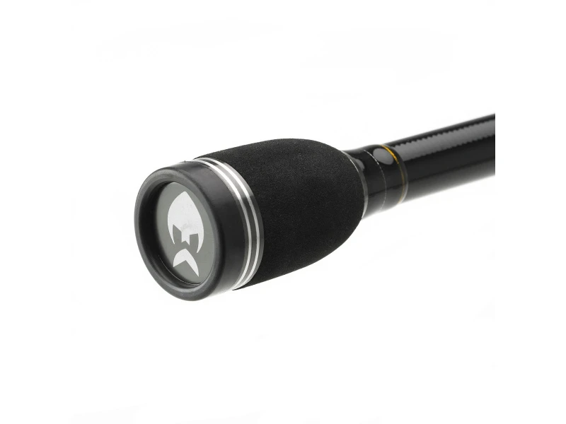 Westin W3 Finesse-T T&C Casting 3 Westin W3 Finesse-T T&C Casting - Afbeelding 3