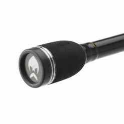 Westin W3 Finesse Crank-T 7'' ML 5-20 G 2pcs -Sportviswinkel W325 0702 ML 4