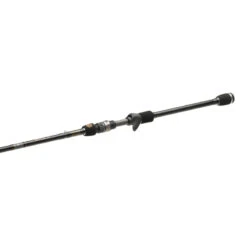 W3 Finesse Crank-T 7'/210cm M 10-30g 2sec Casting -Sportviswinkel W325 0702 M 3