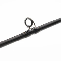 W3 Finesse Crank-T 7'/210cm M 10-30g 2sec Casting -Sportviswinkel W325 0702 M 4