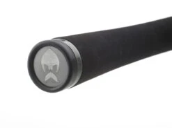 Westin W3 Powerstrike-T Casting -Sportviswinkel W326 0802 MHr 4