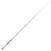 Westin W3 Bass Finesse-T T&C 7'1''/213 - 7-21g 1sec Fast