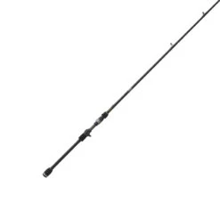 Westin W3 Bass Finesse-T T&C 7'1''/213 - 7-21g 1sec Fast -Sportviswinkel W329 0711 M 3