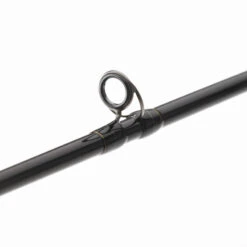 Westin W3 Bass Finesse-T T&C 7'1''/213 - 7-21g 1sec Fast -Sportviswinkel W329 0711 M 4