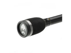 Westin W3 Bass Finesse Crank-T 7'/210cm ML, 5-15g 1sec Moderate Spinn -Sportviswinkel W330 0701 ML 3