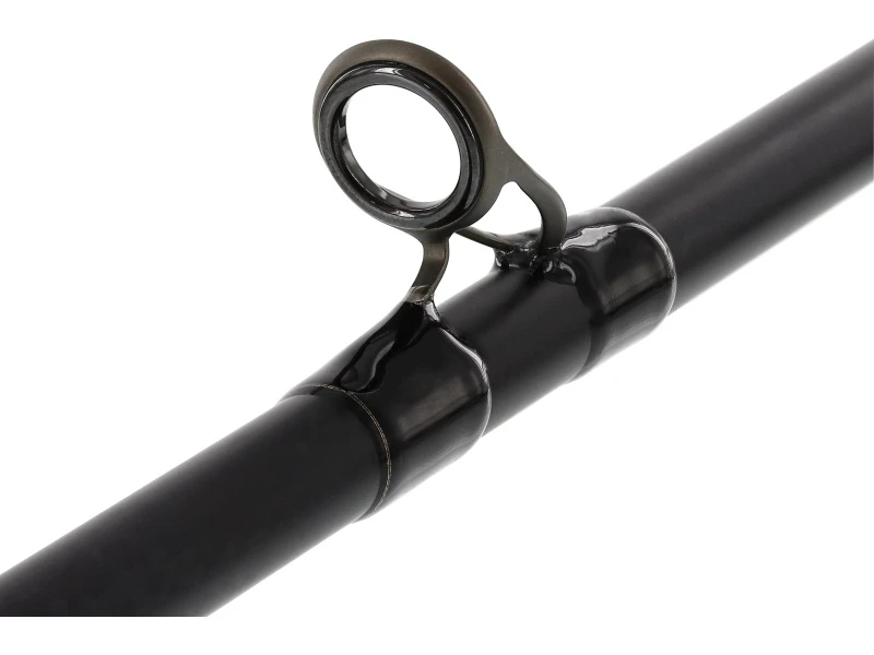 Westin W3 Powercast-T 2nd Casting 2 Westin W3 Powercast-T 2nd Casting - Afbeelding 2