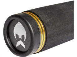 Westin W3 Powercast-T 2nd Casting 7 Westin W3 Powercast-T 2nd Casting -Sportviswinkel W334 0792 3XHr 4