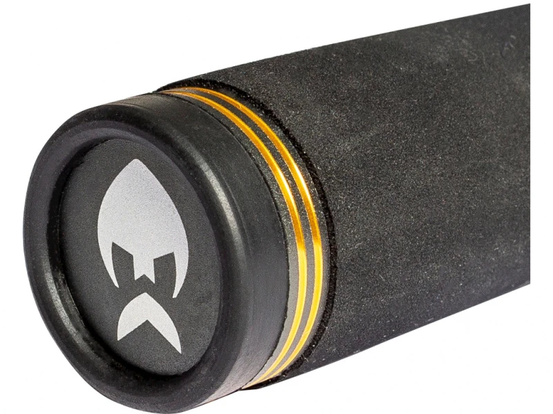 Westin W3 Powercast-T 2nd Casting 4 Westin W3 Powercast-T 2nd Casting - Afbeelding 4