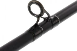 Westin W3 MonsterStick-T 2nd Casting -Sportviswinkel W335 0792 5XHr 3