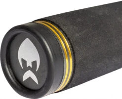 Westin W3 MonsterStick-T 2nd Casting -Sportviswinkel W335 0792 5XHr 4