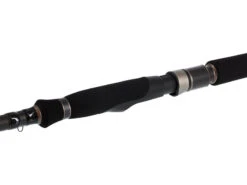 Westin W3 PowerTeez 2nd 7 Westin W3 PowerTeez 2nd -Sportviswinkel W344 0842 MLr 3