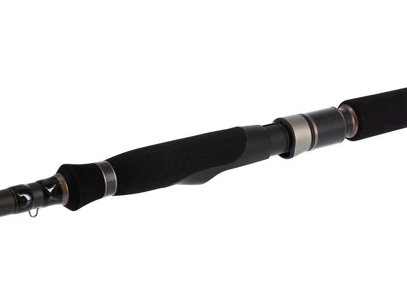 Westin W3 PowerTeez 2nd 3 Westin W3 PowerTeez 2nd - Afbeelding 3