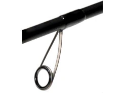 Westin W3 PowerTeez 2nd 8 Westin W3 PowerTeez 2nd -Sportviswinkel W344 0842 MLr 4