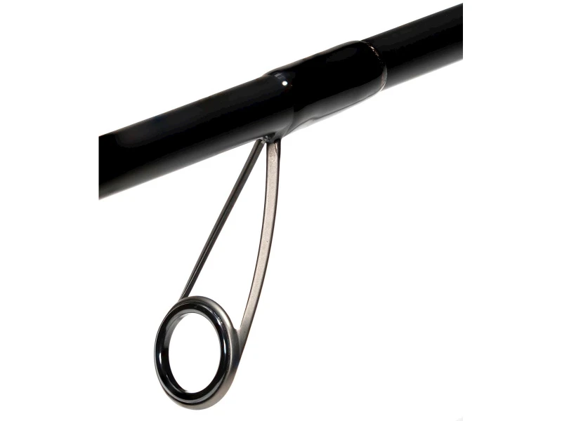 Westin W3 PowerTeez 2nd 4 Westin W3 PowerTeez 2nd - Afbeelding 4