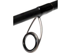 Westin W3 Powershad 2nd Spinning -Sportviswinkel W345 0802 Mr 4