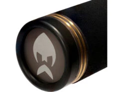 Westin W3 Powershad 2nd Spinning -Sportviswinkel W345 0802 Mr 5