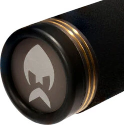 Westin W3 Powerlure 8 Westin W3 Powerlure -Sportviswinkel W347 0802 Hr 4