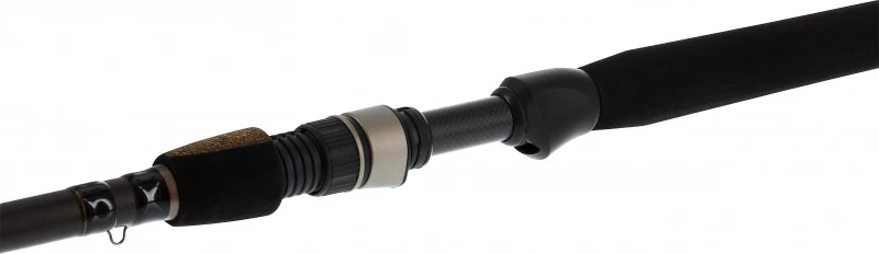 Westin W3 Powerlure 5 Westin W3 Powerlure - Afbeelding 5