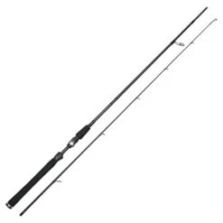 Westin W3 Vertical Jigging 2nd 6'2''/185cm M 14-28g 2sec