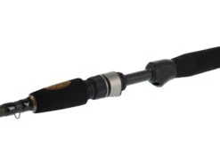 Westin W3 Vertical Jigging 2nd 6'2''/185cm M 14-28g 2sec -Sportviswinkel W348 0622 M 3