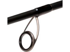 Westin W3 Vertical Jigging 2nd 6'2''/185cm M 14-28g 2sec -Sportviswinkel W348 0622 M 4