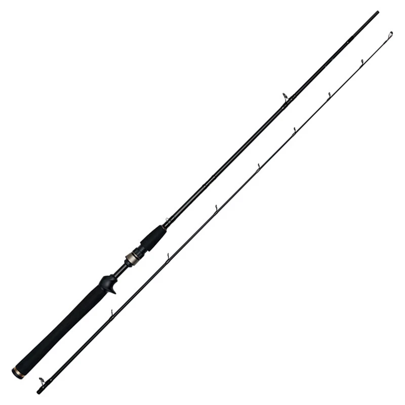 Westin W3 Vertical Jigging-T 2nd 1 Westin W3 Vertical Jigging-T 2nd